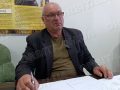 Житлові сертифікати для переселенців: ситуація в Удачненській громаді