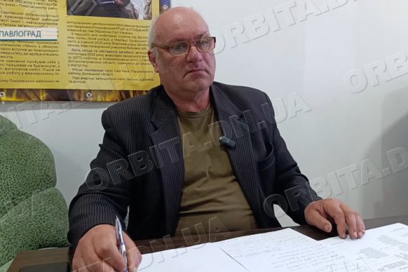 Житлові сертифікати для переселенців: ситуація в Удачненській громаді
