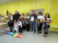 Від евакуації до відновлення: робочий візит Вадима Філашкіна до релокованих установ