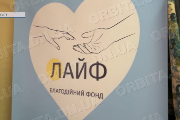 Міжнародна підтримка для ВПО: Покровська громада отримала допомогу з Закарпаття