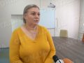 Нова система оцінювання у середніх класах: досвід покровських педагогів