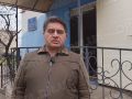 Мирноградці на прийомі у начальника МВА: головне питання - житло