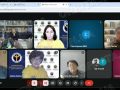 Робота і житло: мирноградців запрошують на підприємства Тернопільщини