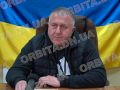 БКП Покровська: робота комунальників під час війни і після релокації
