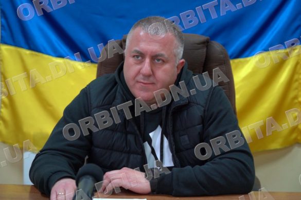 БКП Покровська: робота комунальників під час війни і після релокації