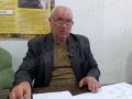 Оптимізація шкіл: в Удачненській громаді шукають рішення