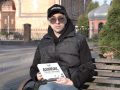 «Донбас. Тихий, вільний»: історія регіону у світлинах Дмитра Полієнка