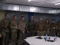 2 роки оборони: військові створили фільм та фотовиставку про Часів Яр