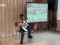 «МелоSсвіт»: онлайн-фестиваль народної музики об’єднав юних виконавців