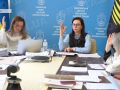 Підтримка ВПО: у Покровській громаді визначили отримувачів соціального житла