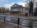 Фото, що об’єднують: покровчан запрошують створити спільну історію у світлинах