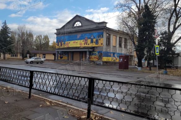 Фото, що об’єднують: покровчан запрошують створити спільну історію у світлинах