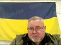 Шахівська громада: життя між війною і відродженням