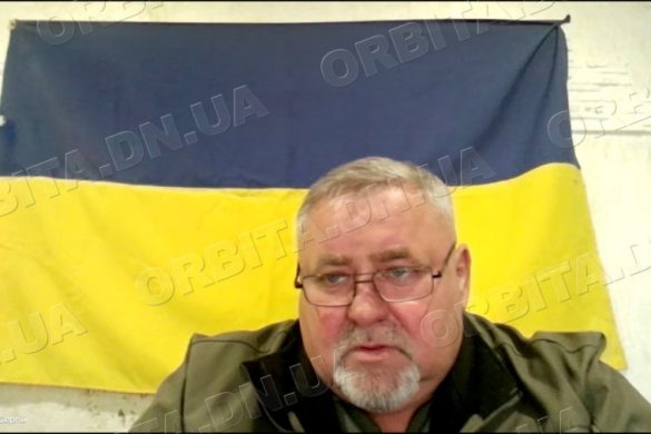 Шахівська громада: життя між війною і відродженням