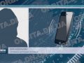Покровчани з сертифікатами: новий дім знайти складніше, ніж отримати компенсацію