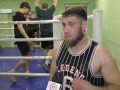 Бокс для дітей та підлітків: нова секція у Покровському спортивно-молодіжному центрі