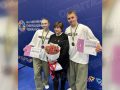 Покровські черлідери серед кращих: перемоги, стипендії та нові цілі