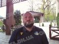 Перемога у Кишиневі: збірна України з регбі обіграла Молдову на Чемпіонаті Європи
