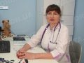 Щеплення, що рятують життя: у Покровському ЦПМСД нагадують про важливість вакцинації