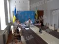Житлові сертифікати та соціальна допомога: прийом громадян керівництвом Покровської МВА