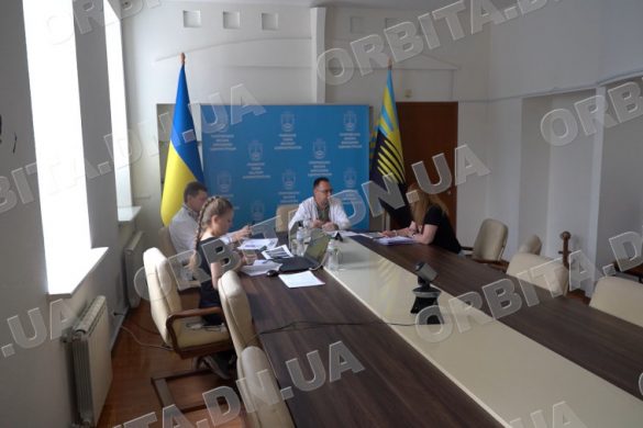 Житлові сертифікати та соціальна допомога: прийом громадян керівництвом Покровської МВА