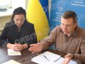 Як формують чергу на компенсації: засідання комісії Покровської МВА