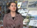 82 роки трагедії: Україна вшановує пам’ять жертв геноциду кримськотатарського народу
