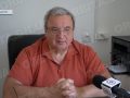 «Скринінг 40+»: у Покровській КЛІЛ учасників програми супроводжують медсестри