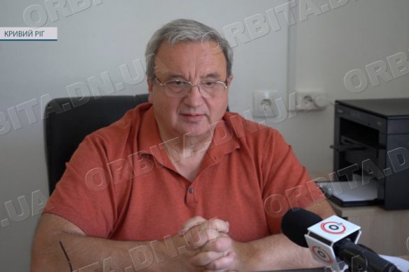 «Скринінг 40+»: у Покровській КЛІЛ учасників програми супроводжують медсестри