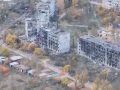 Житлові сертифікати для переселенців: історії покровчан, які втратили дім через війну