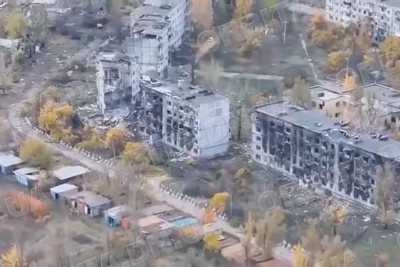 Житлові сертифікати для переселенців: історії покровчан, які втратили дім через війну