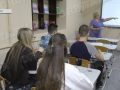НМТ-2026: як у Покровській громаді допомагають майбутнім абітурієнтам