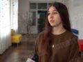 Історії успіху: покровські школярки досліджують героїзм і силу української мови