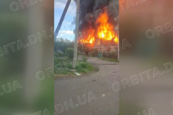 Війна забрала дім: історії покровчан, які отримали житлові сертифікати