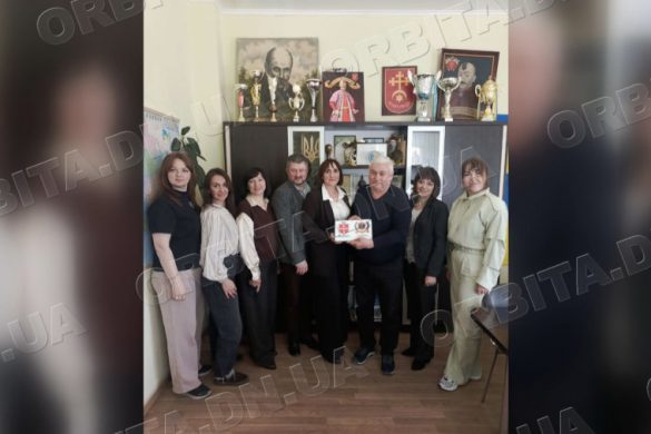 Гродівська громада підтримує своїх: виплати, реабілітація, консультації
