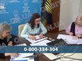 Покровська громада продовжує розподіл соціального житла для ВПО
