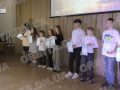 Попри війну - до нових вершин: у Покровському НВК №1 відбувся «Журавлиний бал-2026»