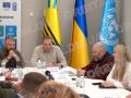 Від програм до реальних сервісів: ветеранська політика Донеччини