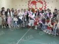 «Збираємо компліменти для мами»: яскравий захід покровських освітян