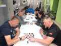 Турнір пам’яті: Покровська громада вшанувала тренера Віктора Переяслова
