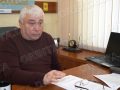 Понад тисячу сертифікатів: як жителі Гродівської громади отримують компенсації