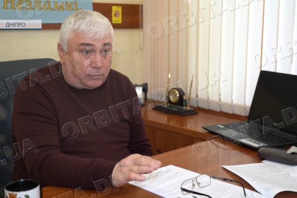 Понад тисячу сертифікатів: як жителі Гродівської громади отримують компенсації