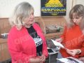 Від Покровська до Венеції: як фахівці музею зберігають історію громади