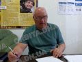 352 сертифікати: в Удачненській громаді триває оформлення компенсацій
