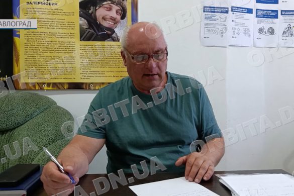 352 сертифікати: в Удачненській громаді триває оформлення компенсацій