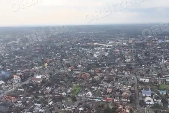 Дім у спогадах, сертифікат у руках: історії покровчан, що отримали компенсацію
