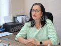 Професія майбутнього: школярам Покровської громади допомагають визначитися з кар’єрним шляхом