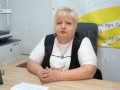 Безкоштовне оздоровлення для дітей: у Покровській громаді триває прийом заявок