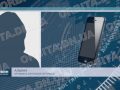 Сертифікат замість дому: як покровчани починають життя заново