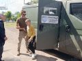 Дорога під дронами: історія порятунку мешканців Дружківки